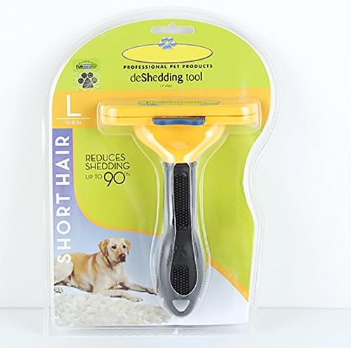 Nettoyant pour poils d'animaux 