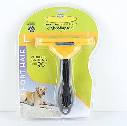 Nettoyant pour poils d'animaux 